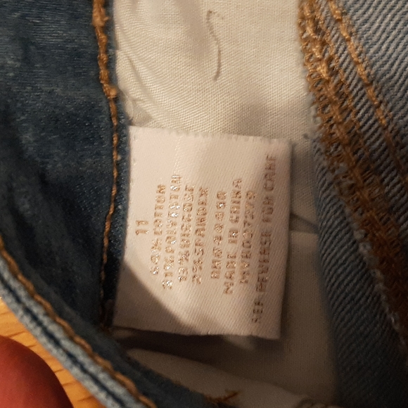 Shorts - Picture 5 of 6